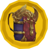 100px-Phoenix_Wing_backpack_token_detail.png
