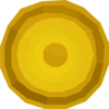 100px-Phoenix_aura_token_detail.png