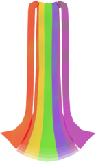 140px-Rainbow_cape_detail.png