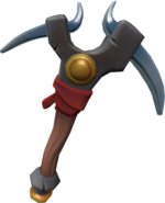 150px-Guildmaster_Tony's_mattock_detail.png