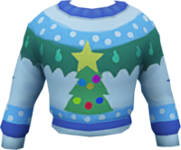 200px-Christmas_jumper_(Christmas_tree)_detail.png