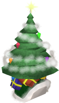 200px-Christmas_tree_hat_detail.png