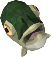 200px-Fish_mask_detail.png