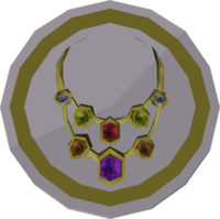 200px-Gem_necklace_token_detail.png