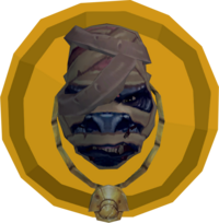 200px-Tomb_gorilla_pet_token_detail.png