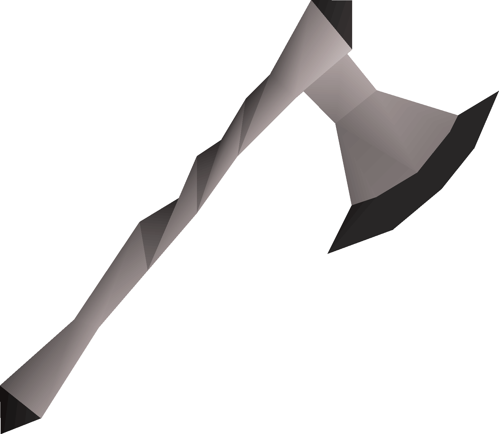 3rd_age_axe.png