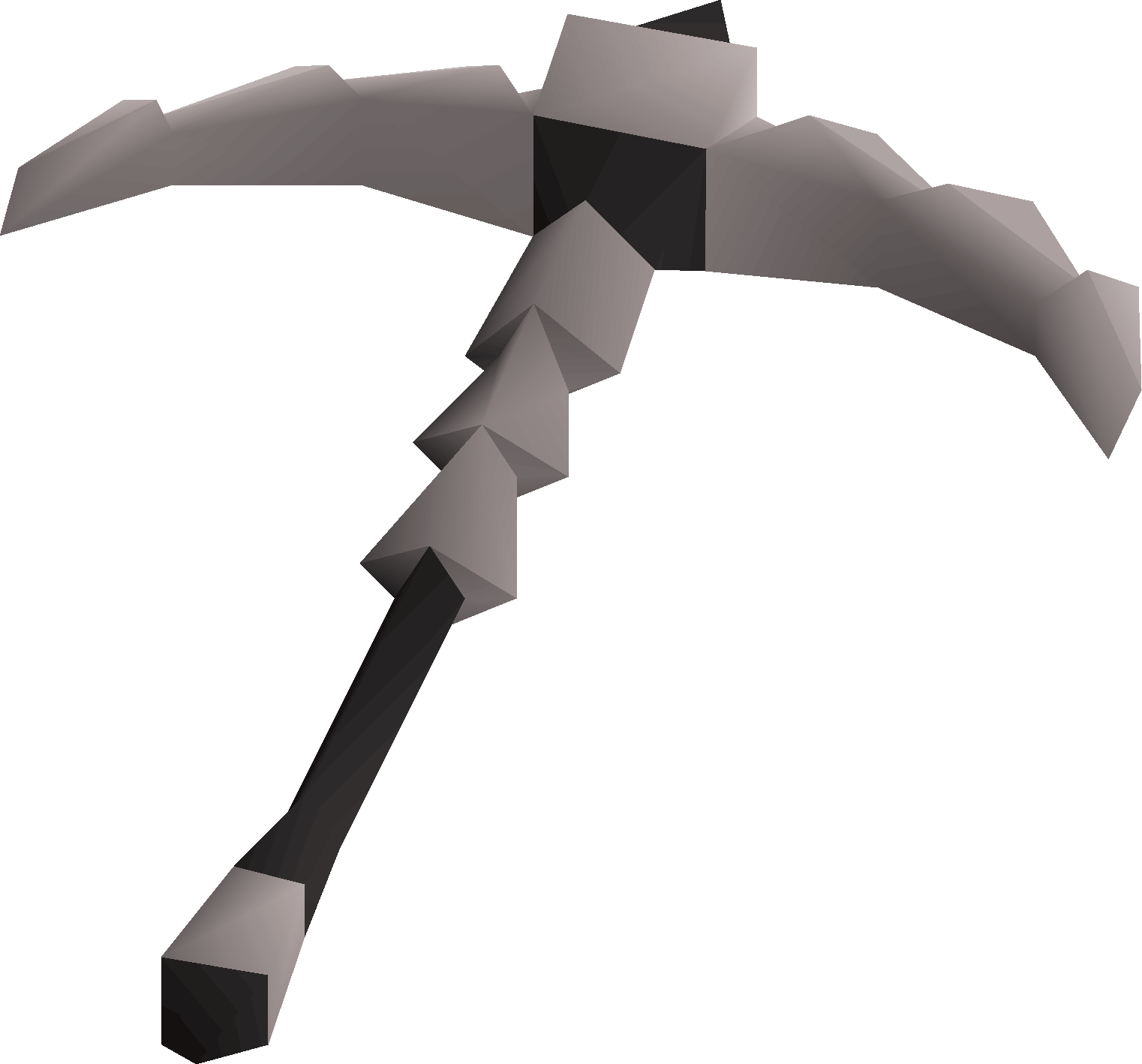 3rd_age_pickaxe.png