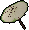 Apple_parasol.png