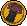 Beach_apron_token.png