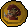 Bloodtusk_warlord_helmet_token.png