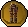 Bloodtusk_warlord_lower_body_token.png