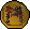 Bloodtusk_warlord_upper_body_token.png