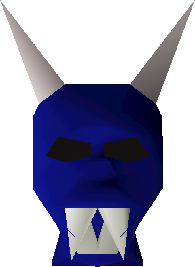 Blue_halloween_mask_detail.png