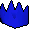 Blue_partyhat.png