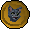 Blue_shorthair_fur_token.png