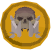 Bone_master_outfit_token_detail.png