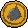 Cerberus_helmet_token.png