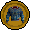 Christmas_jumper_token_(chinchompa).png