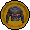 Christmas_jumper_token_(guthix).png