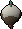 Christmas_pudding_balloon.png