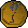 Clover_axe_token.png