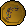 Clover_shieldbow_token.png