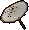 Coconut_parasol.png