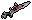 Coral_sword_token.png