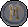 Cottontail_knight_helmet_token.png