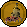 Crusty_companion_pet_token.png