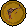 Crypt_shieldbow_token.png