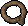 Dragon_ring_token.png