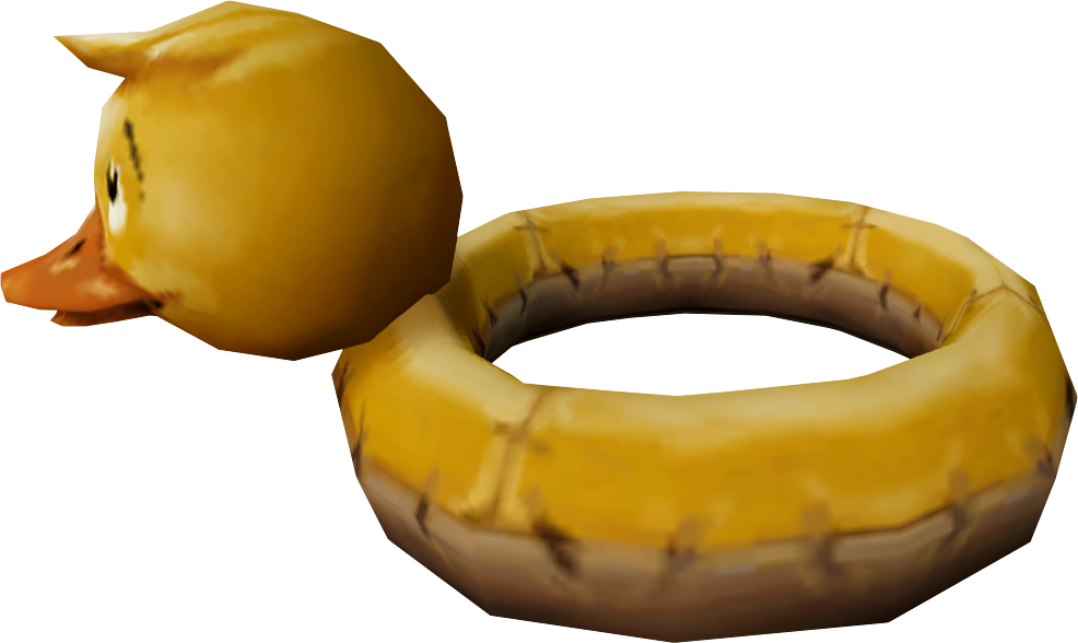 Duck_ring_token_detail.png