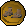 Elegant_Sandals_token.png