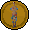 Fayre_dancer_emote_pack_2_token.png