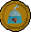 Fish_in_a_bag_token.png