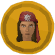 Fortune_teller_outfit_token_detail.png