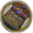 Gem_sack_token_detail.png