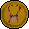 Gingerbread_necklace_token.png