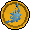 Glacial_shieldbow_token.png