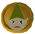 Gnome_Child_t-shirt_token.png