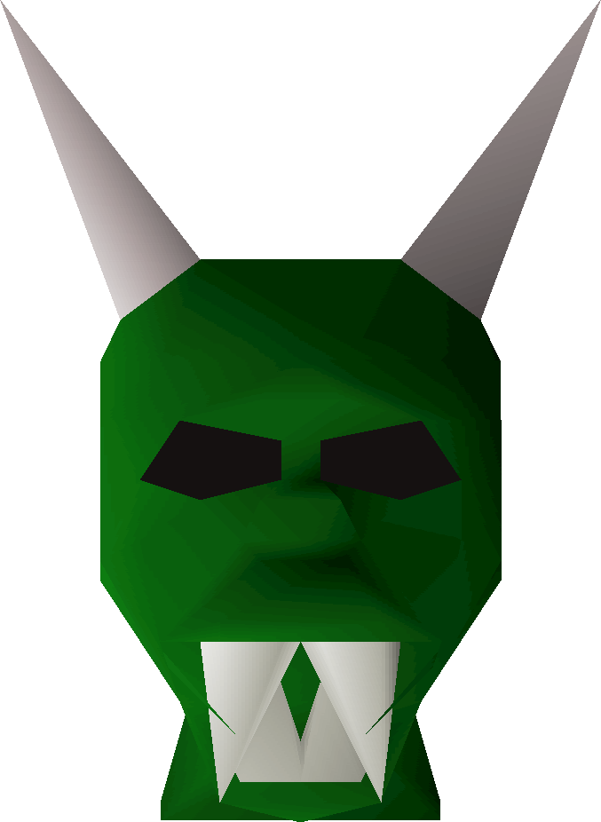 Green_halloween_mask_detail.png