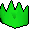 Green_partyhat.png