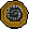 Hypnotic_parasol_token.png