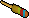 Ice_lolly_wand_token.png