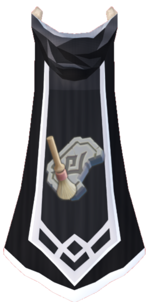 Inverted_master_Archaeology_cape_120.png