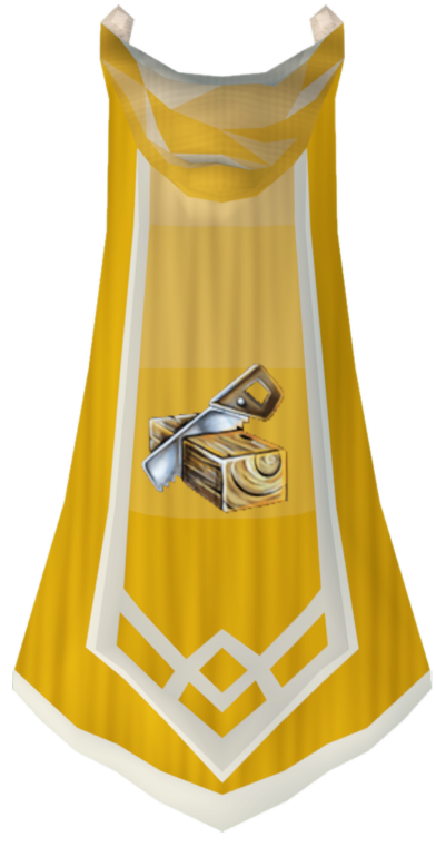 Inverted_master_Construction_cape_120.png