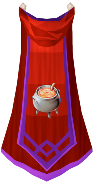 Inverted_master_Cooking_cape_120.png