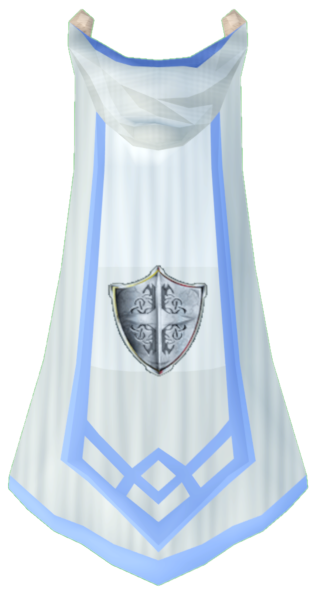 Inverted_master_Defence_cape_120.png