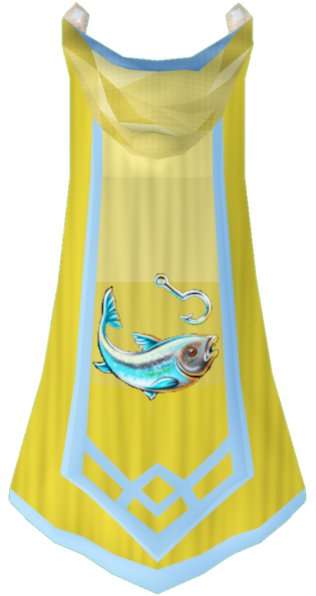 Inverted_master_Fishing_cape_120.png